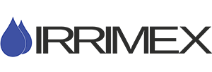 IRRIMEX